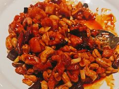 -峨嵋酒家(牡丹园店)