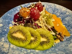 -本寻烧肉酒场(双井店)