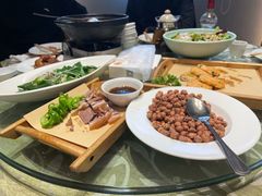 -孙大厨鸽子馆(丰收路店)