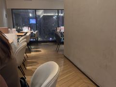 -必胜客(兴旺店)