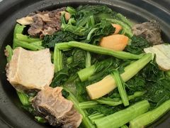 -厝包四点金·潮宴(太古仓店)