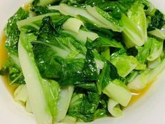 -肖记公安牛肉鱼杂馆· 省级非物质文化遗产(仁和路店)