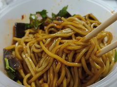 -吾妻拉面•和风食堂(群光广场店)