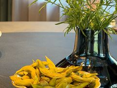 -江南雅厨·江南文化·苏州菜(李公堤店)