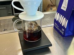 -麻雀咖啡SPARROW COFFEE(十全街店)