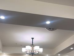 -金鸭都·老北京特色家常菜(潘家园店)