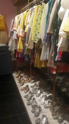 点击看大图 -爱儿美儿童摄影(朝阳公园店)