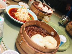 -花园茶楼(兴城西路店)