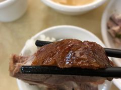 -区海鸡场饭店(石壁店)