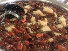 -笑红饭庄