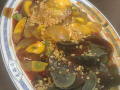 -老雒阳面馆·水席(洛宁高速路口店)
