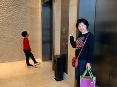 -澳门文华东方酒店文华饼房(孙逸仙大马路店)