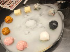 -重八牛府之小有名气(大望路店)