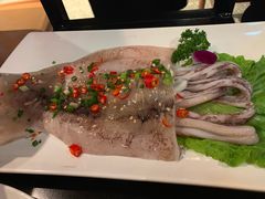 -嘿嘟嘟·肋条烧肉放题(爱融荟城店)