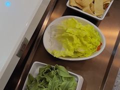-七欣天香辣蟹火锅(闵行浦江欢乐颂店)