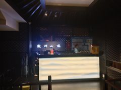 -徽州小镇(高新店)