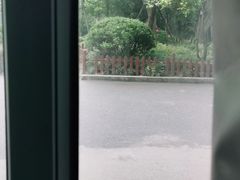 -上海市第十人民医院(总院)