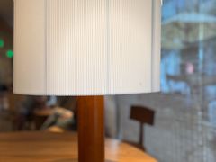 -阿嬷手作(成都万象城店)