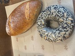 -红跑车HPCBAKERY(汉商店)