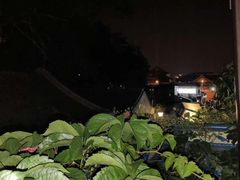 -Sirena海妖日咖夜酒