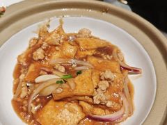-芽笼芽笼新加坡餐厅(环球港店)