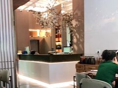 -梅花境(万科店)