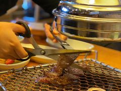 花肉-青鹤谷(苏州店)