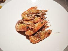 -醉庐·新上海菜(南京西路店)