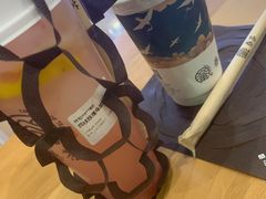 -眷茶(大卫城10楼店)