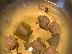 -尚宴牛特鲜自助(太原街万达店)