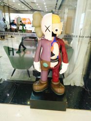 -IN STYLE·全国形象店