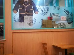 -满记甜品(金唐购物中心店)