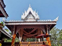 -西双版纳傣族园