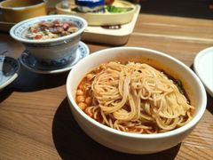 -首秀·四川料理(星耀101店)