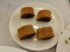 -东兴楼(通州店)