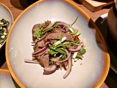 -青年公社烤鸭(熙悦天街店)
