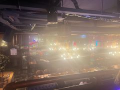 -爱啤精酿·民谣酒馆(滨江店)