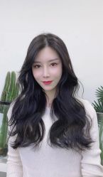 -P.STYLE派斯造型