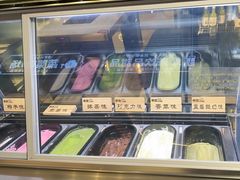 -樱煦和牛寿喜烧(如皋吾悦广场店)