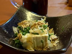 -鸟内会(河北路店)