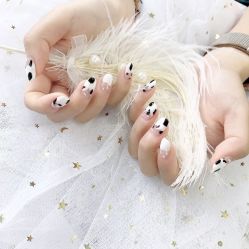 -如一·美甲美睫