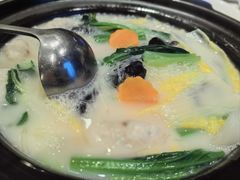 -金苑海鲜酒家(来魅力店)