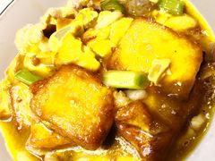 -胡记德源粉·湖南菜(双安店)