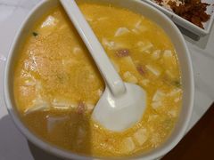 -三猫黑鱼花(南大店)