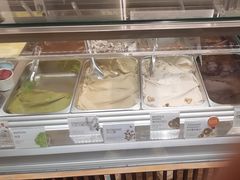 -VENCHI 闻绮(上海佛罗伦萨小镇店)
