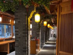 -群英会·三国菜(曹魏古城店)