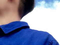 -花园桥(地铁站)