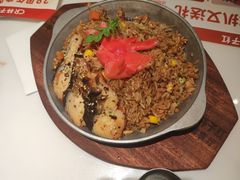 -杯子红牛排(创意产业园店)