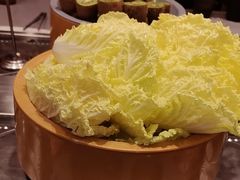 -喜家自助小火锅(乐客城店)