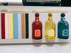 -法国娇兰精品店